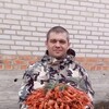 Aleksandr Aleksandr, 42, Pavlovsk