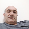 Arutyun, 46, Khabarovsk