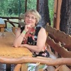 Irina, 55, Kamensk-Uralsky