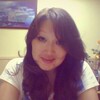 Mariya, 42, Ikryanoye