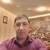 Seryoga, 44, Kiselyovsk