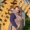 Irina, 53, Novoshakhtinsk