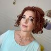 Lyudmila, 56, Shakhty
