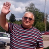 Nikolay, 55, Volosovo