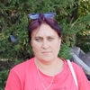 Elena, 49, Khilok