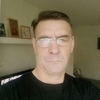 Evgeniy, 51, Berdsk