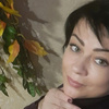 Irina, 48, Severodvinsk