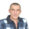 konstantin, 56, Volkhov