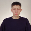 Aleksandr, 40, Arkadak