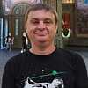 Vasiliy Gltyaev, 42, Yartsevo