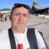 Mihail, 48, Kiselyovsk