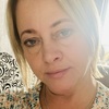 Natasha, 52, Novosibirsk