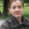 Svetlana, 40, Svetogorsk