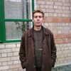 Wladimir, 48, Volzhsk