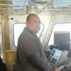 Aleksandr, 56, Dzerzhinsk