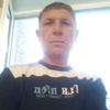 Vladimir, 47, Vilyuchinsk