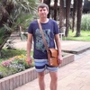 Denis, 43, Afipskiy