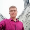 Aleksandr, 41, Belogorsk