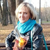 Tatyana, 46, Chapaevsk