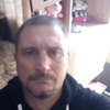 Evgeniy Ermakov, 48, Pavlovsk
