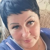 Elena, 46, Zernograd
