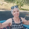 Marina, 53, Kirovsk