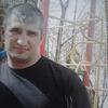 Marat, 46, Neftekumsk