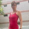 Oksana, 44, Zhigulyevsk