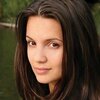 Olesya, 48, Verkhny Tagil