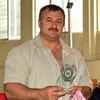 alimagomedov, 52, Nazran