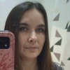 Olga, 46, Zhukovsky