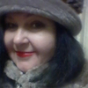 Natalya, 50, Primorsko-Akhtarsk