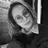 Aleksandra, 37, Moscow