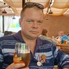 Roman, 45, Rossosh