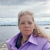 Irina, 49, Kandalaksha