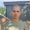 Denis, 41, Penza