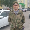Lyoha, 50, Astrakhan