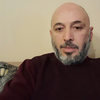 Batraz Sarakaev, 51, Yessentuki