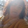 Natalya, 49, Petropavlovsk-Kamchatsky