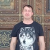 Aleksandr, 42, Feodosia