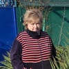 inna, 56, Maykop