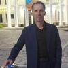 Evgeniy, 52, Pavlovsk