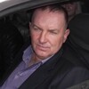 Andrey, 56, Kholmsk