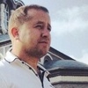 Vladimir, 42, Kazan