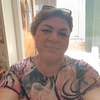 Lena, 53, Krasnoyarsk