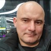 Maks, 41, Komsomolsk-on-Amur