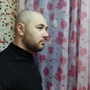 aoll, 40, Sasovo