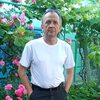 Igor, 53, Kerch