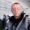 Aleksandr, 44, Zelenogorsk