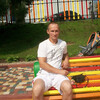 Aleksandr, 56, Shuya